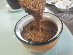-聚友斋(陶瓷琉璃馆水晶街店)