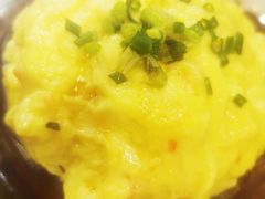 -小本家韩式烤肉(紫藤路店)