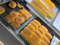 -甜嘟嘟烘焙坊(舒城路店)