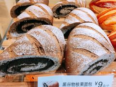 -85度C(苏州石路店)