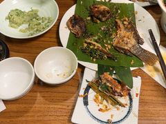 -紫滇源云南生态菜(丹凤街店)