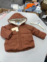 -丽婴房(七莘路店)