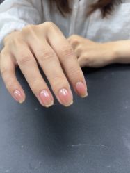 -芊屿芊浔美甲