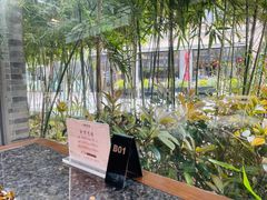 -小城故事·地道宁波味(月湖盛园店)