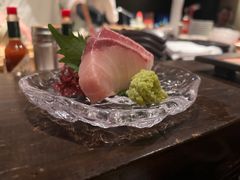 -三川·十酒Izakaya(南昌路店)
