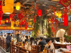 -湘水谣(芙蓉店)