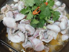 -大鼎石锅鱼(春江里店)