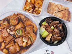 -东兴楼(通州店)
