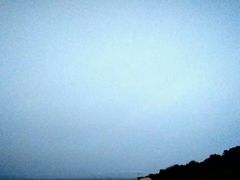 -野狸岛