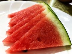 -好口福私房菜(太元路店)