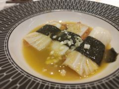 -新兴家喻酒家·羊城名宴(昌岗店)