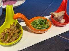 -蟹榭·本帮江浙菜·蟹宴(五角场合生汇商场店)