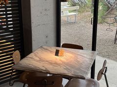 -即興ADLIB(退化公园店)