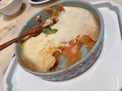 -桂满陇-十里风荷(合生汇店)