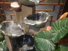 -毅祥斋老孙家泡馍(北院门鼓楼店)