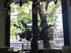 -疆Jiang·新疆秘制料理