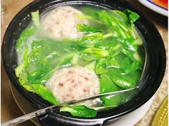 -广迎居老正兴菜馆