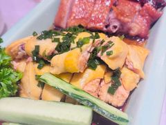 -避风塘·老港味餐厅(虹口龙之梦店)