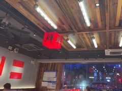 -熊记虾王·小龙虾(东晓南店)