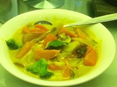 QQ图片20130602165923-青年公社烤鸭(青年路店)
