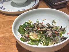-一坐一忘云南菜(嘉里中心店)