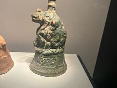 -成都杜甫草堂博物馆