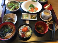 -琴寿司居酒屋(软件园店)