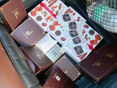 -远大购物中心(南岗店)
