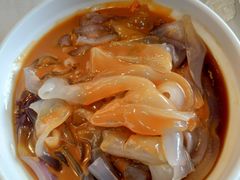 -新南华大酒店(长寿店)