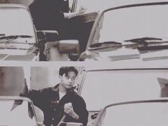 -陈三娃泡姜鸡(太白北路店)