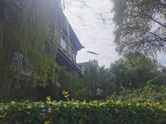 -文瀛公园