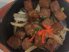-花漫里日式餐厅(刺桐店)