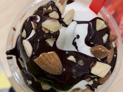 -DQ·蛋糕·冰淇淋(天通苑华联店)