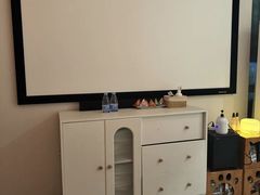-逸栈养生SPA(望京店)