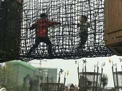 -枫香湖儿童公园