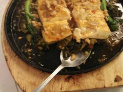 -朱仔记食府(江南大道店)