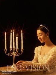 -伊诺摄影(徐州优选店)