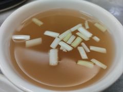 -周门传统竹升面