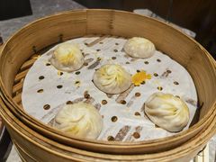 -鼎泰丰(国贸商城店)