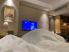 -维也纳国际酒店·江苏苏州火车站北广场店