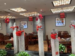 -面辣子·陕西家乡菜(钟楼店)