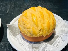 -蝴蝶里·粤菜·点心(滨江龙湖店)