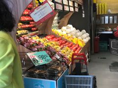 -果多美(三里河店)