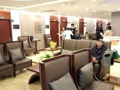 -爱康国宾体检中心(五角场万达广场分院)
