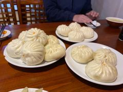 -石头门坎