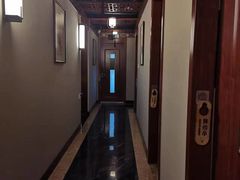 -裕和堂中医推拿艾灸(太古汇臻品店)