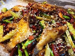 -新长福(星沙店)