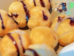 -耍盆友·重庆江湖菜(百子湾店)