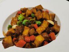 -顺峰海鲜酒楼(省府店)