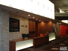 -雅马哈音乐中心(上海静安直营店)